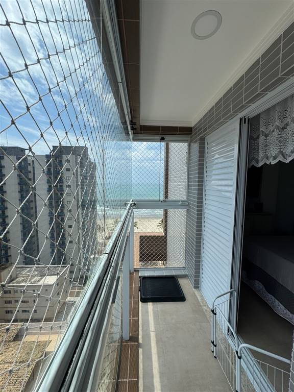 Apartamento, 2 quartos, 70 m² - Foto 18