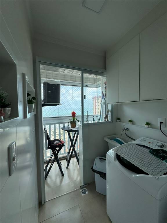 Apartamento, 2 quartos, 70 m² - Foto 24
