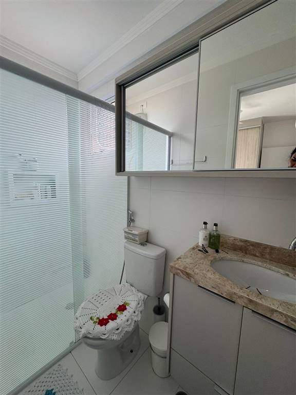 Apartamento, 2 quartos, 70 m² - Foto 26