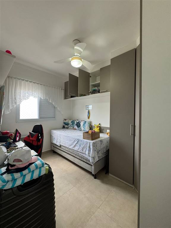 Apartamento, 2 quartos, 70 m² - Foto 23