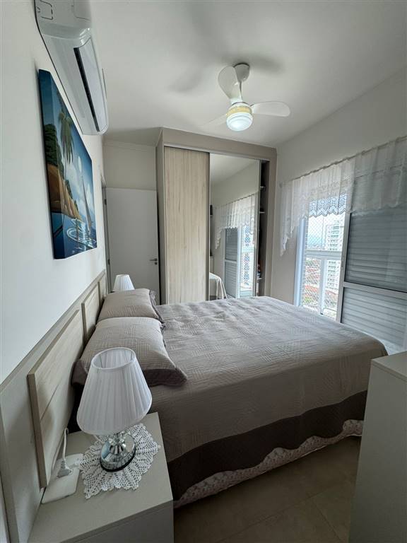 Apartamento, 2 quartos, 70 m² - Foto 28
