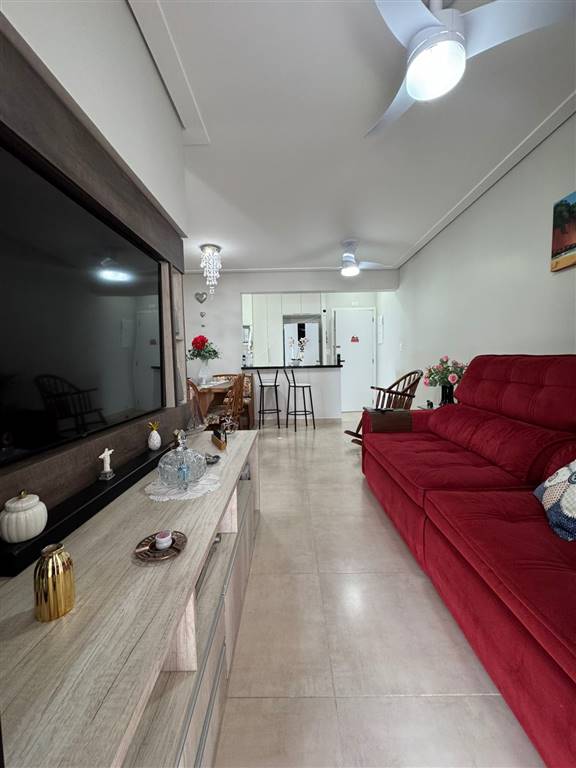 Apartamento, 2 quartos, 70 m² - Foto 29