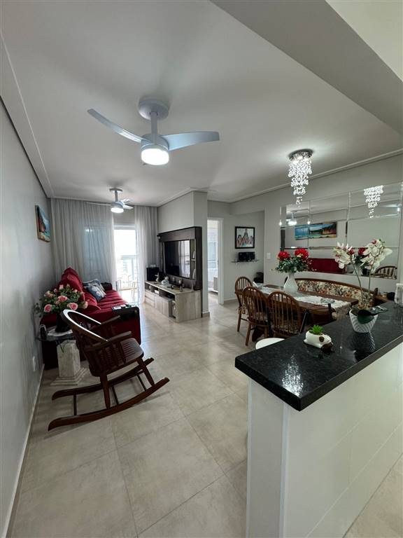 Apartamento, 2 quartos, 70 m² - Foto 30