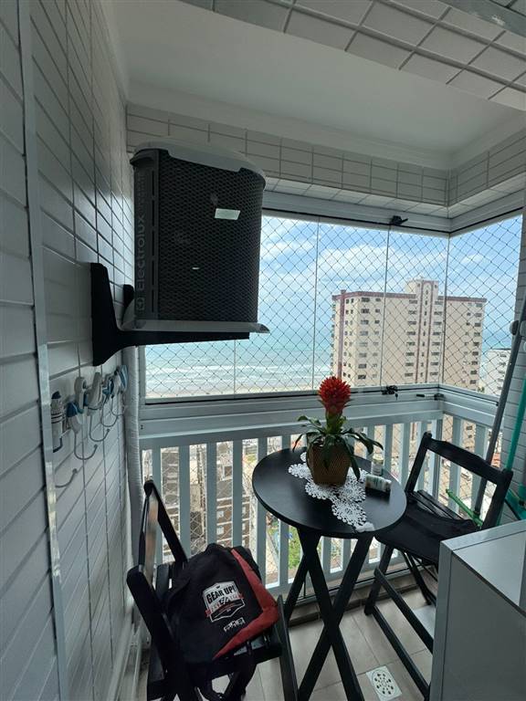 Apartamento, 2 quartos, 70 m² - Foto 16