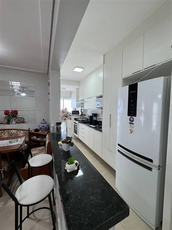 Apartamento, 2 quartos, 70 m² - Foto 17