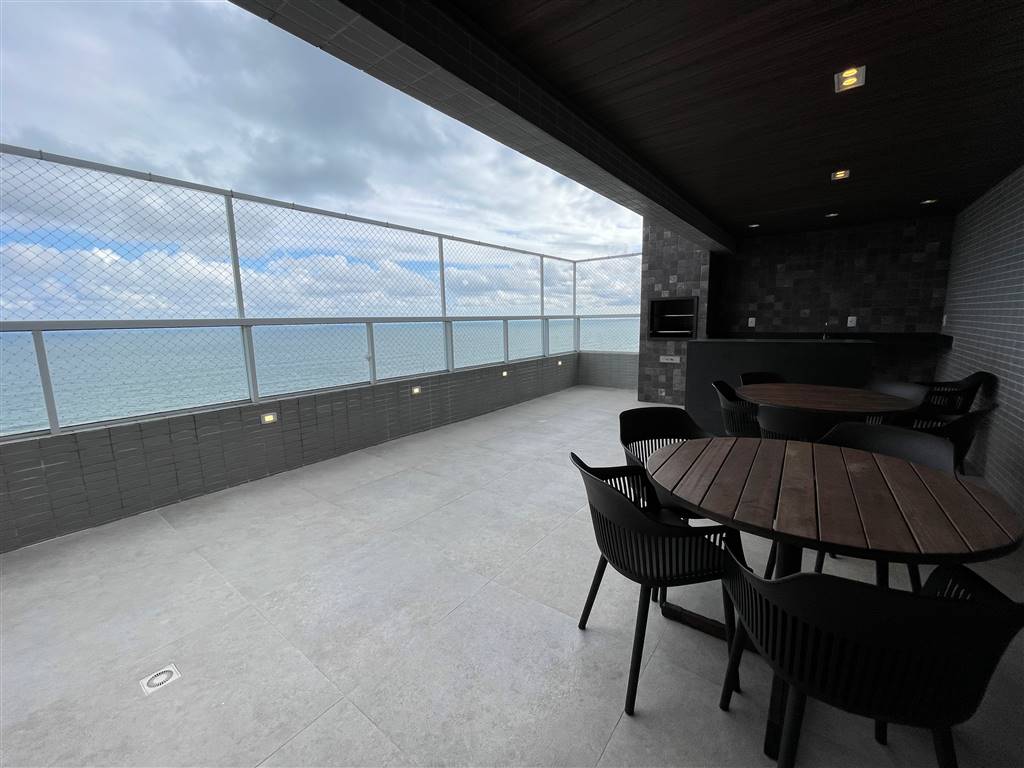 Apartamento, 2 quartos, 70 m² - Foto 5