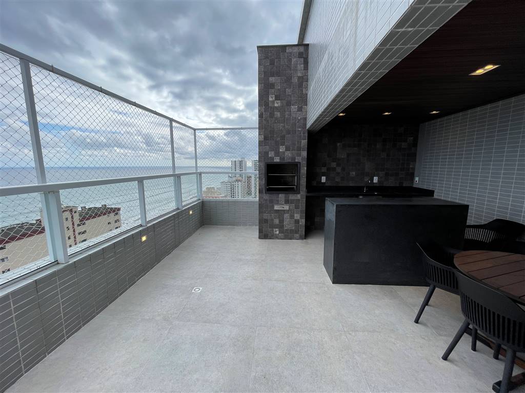 Apartamento, 2 quartos, 70 m² - Foto 7