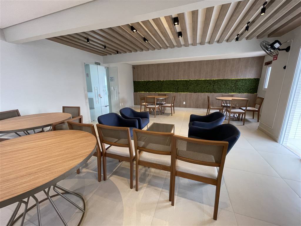 Apartamento, 2 quartos, 70 m² - Foto 8