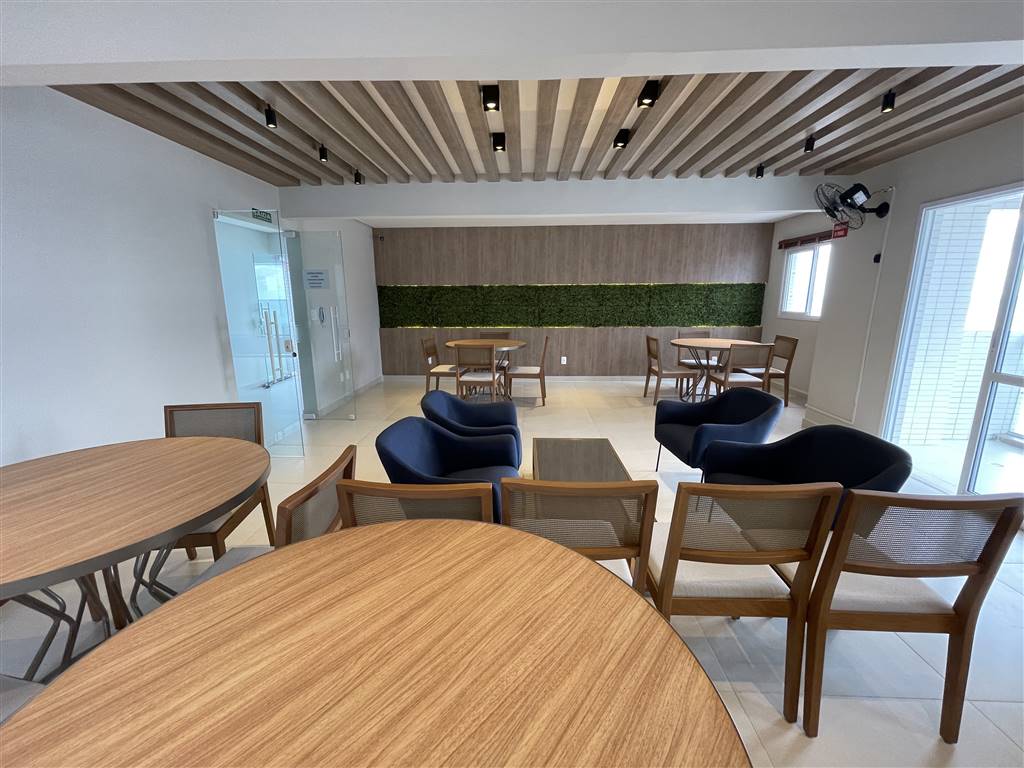 Apartamento, 2 quartos, 70 m² - Foto 9