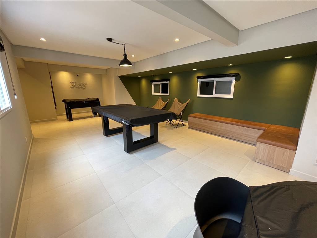 Apartamento, 2 quartos, 70 m² - Foto 10