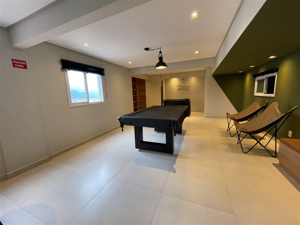 Apartamento, 2 quartos, 70 m² - Foto 11