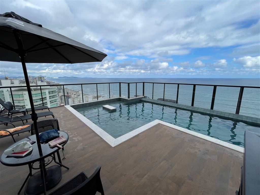 Apartamento, 2 quartos, 70 m² - Foto 12
