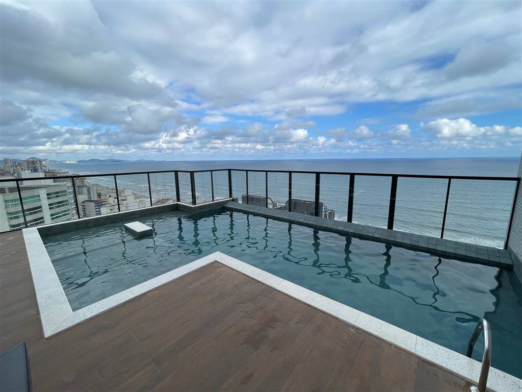Apartamento, 2 quartos, 70 m² - Foto 13