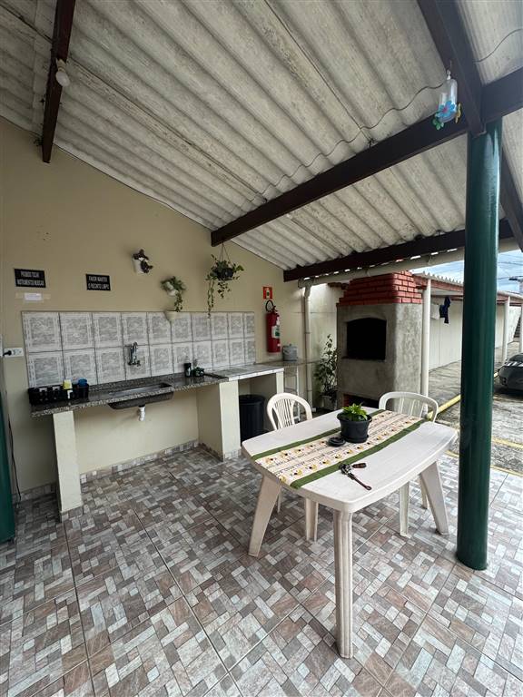Kitnet-Studio, 37 m² - Foto 2