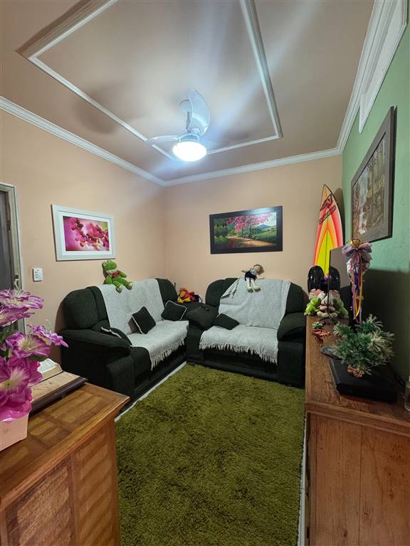 Kitnet-Studio, 37 m² - Foto 5