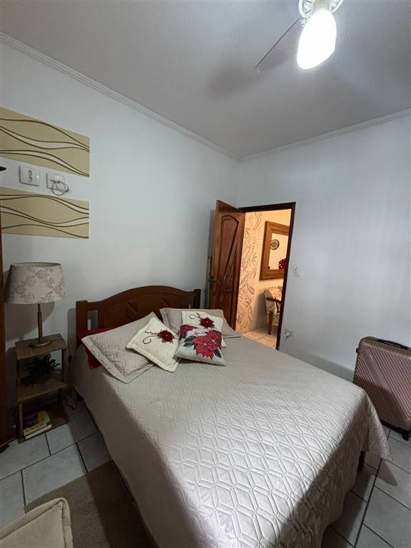 Casa, 2 quartos, 125 m² - Foto 5