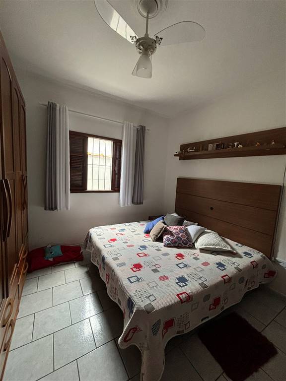Casa, 2 quartos, 125 m² - Foto 10