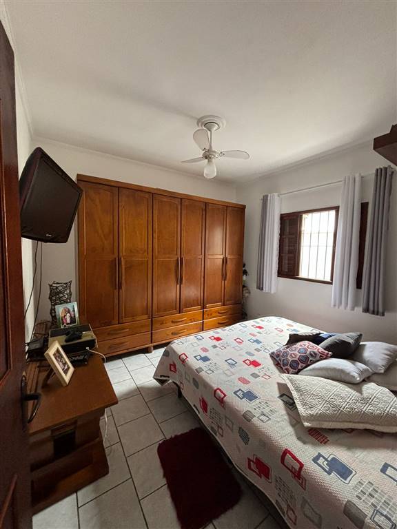 Casa, 2 quartos, 125 m² - Foto 13