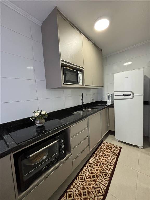 Kitnet-Studio, 40 m² - Foto 10