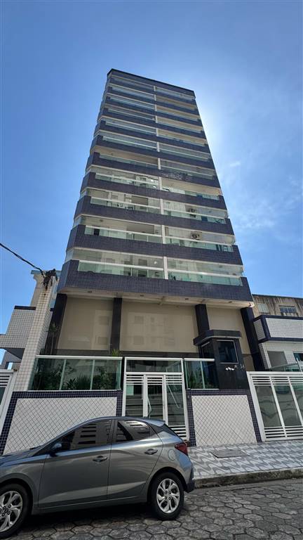 Apartamento, 68 m² - Foto 18
