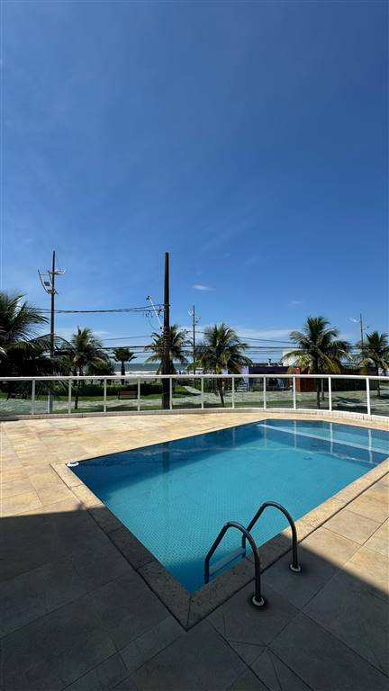 Apartamento, 68 m² - Foto 5
