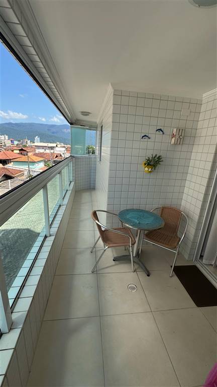 Apartamento, 68 m² - Foto 7