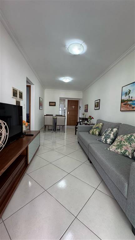 Apartamento, 68 m² - Foto 9