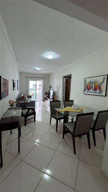 Apartamento, 68 m² - Foto 10