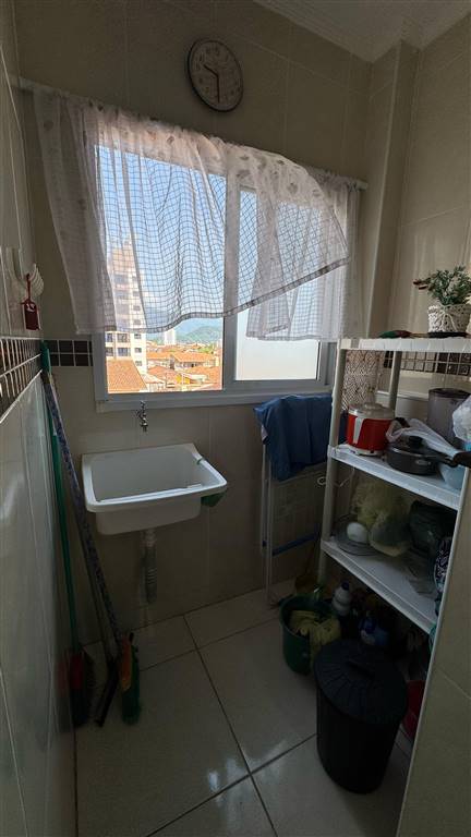 Apartamento, 68 m² - Foto 13