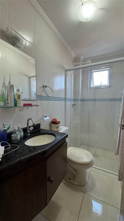 Apartamento, 68 m² - Foto 14