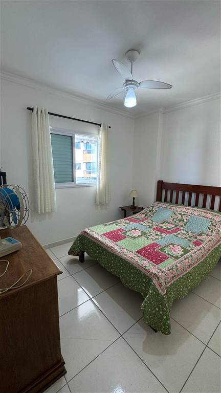 Apartamento, 68 m² - Foto 17