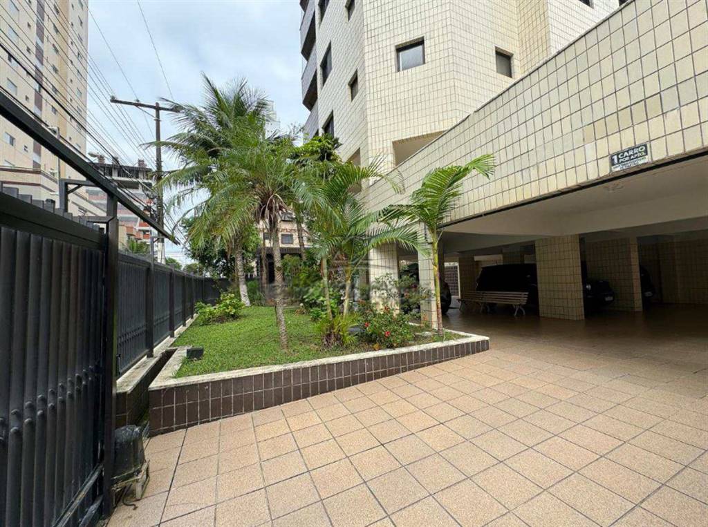 Apartamento, 2 quartos, 92 m² - Foto 8