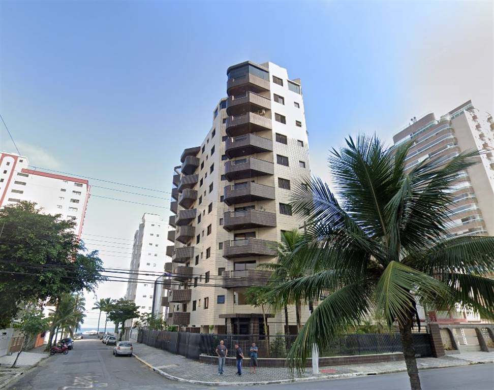 Apartamento, 2 quartos, 92 m² - Foto 2