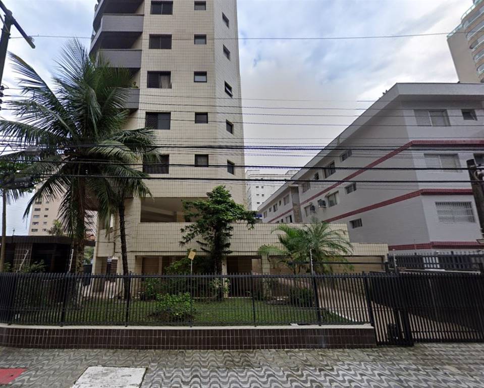 Apartamento, 2 quartos, 92 m² - Foto 3