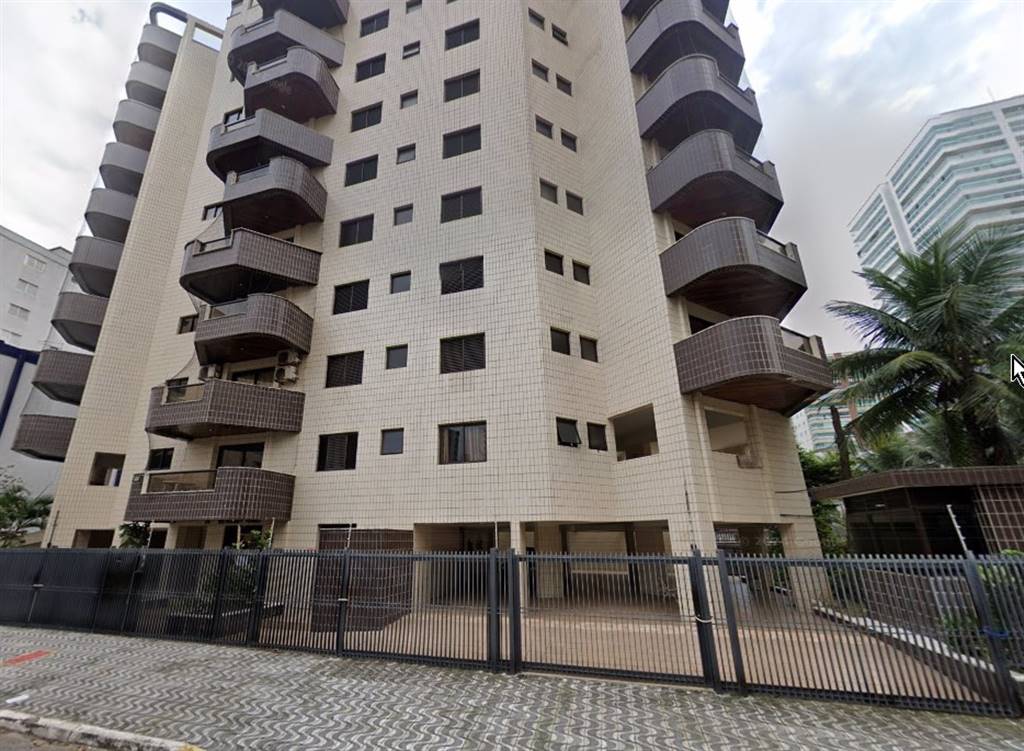 Apartamento, 2 quartos, 92 m² - Foto 4