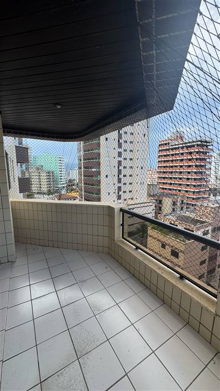 Apartamento, 2 quartos, 92 m² - Foto 9