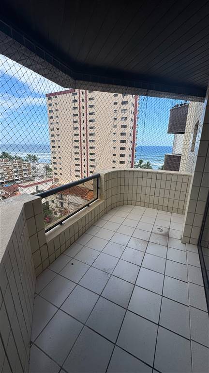 Apartamento, 2 quartos, 92 m² - Foto 10