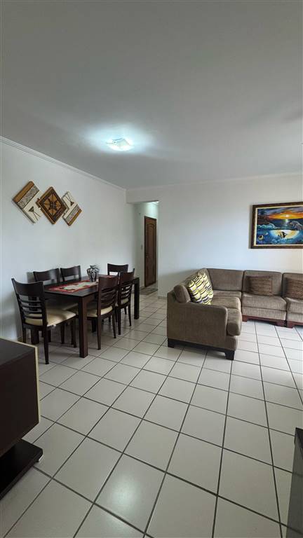 Apartamento, 2 quartos, 92 m² - Foto 11