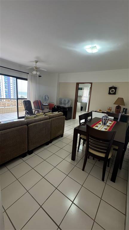 Apartamento, 2 quartos, 92 m² - Foto 12