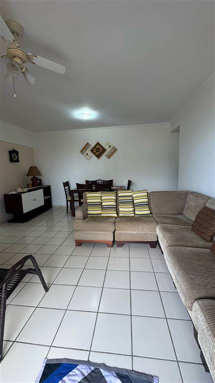 Apartamento, 2 quartos, 92 m² - Foto 13