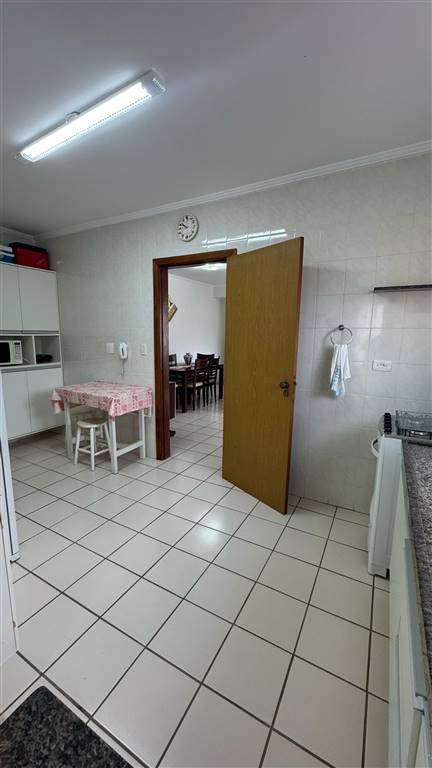 Apartamento, 2 quartos, 92 m² - Foto 14