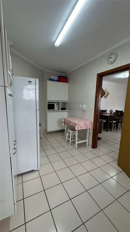 Apartamento, 2 quartos, 92 m² - Foto 15