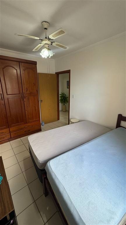 Apartamento, 2 quartos, 92 m² - Foto 17