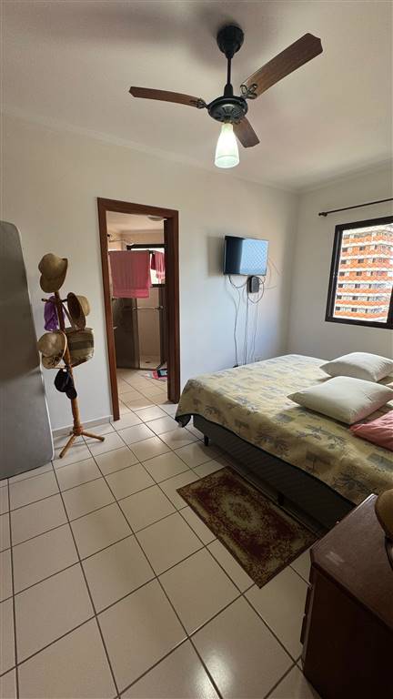 Apartamento, 2 quartos, 92 m² - Foto 19