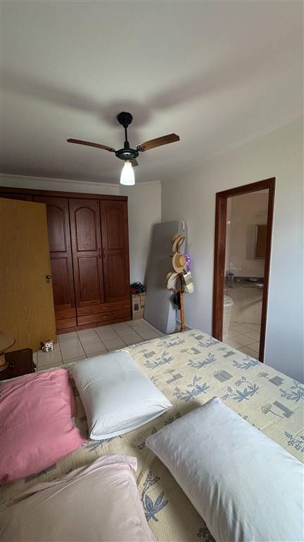 Apartamento, 2 quartos, 92 m² - Foto 20