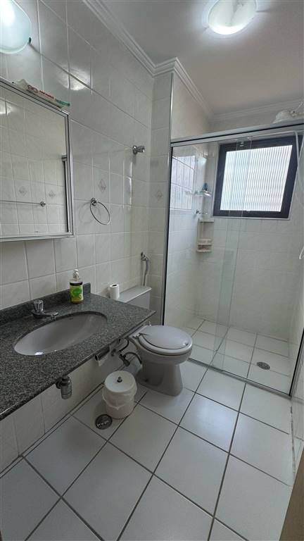 Apartamento, 2 quartos, 92 m² - Foto 21