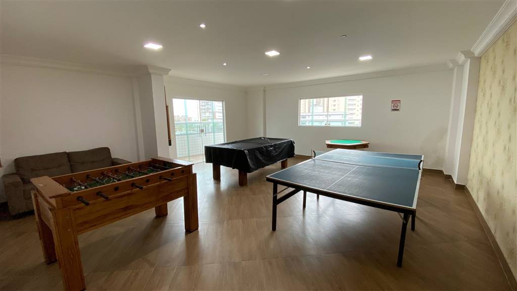 Apartamento, 2 quartos, 94 m² - Foto 9