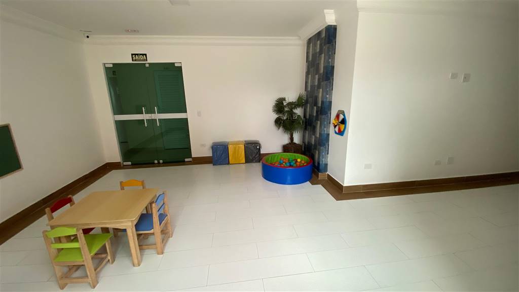 Apartamento, 2 quartos, 94 m² - Foto 10