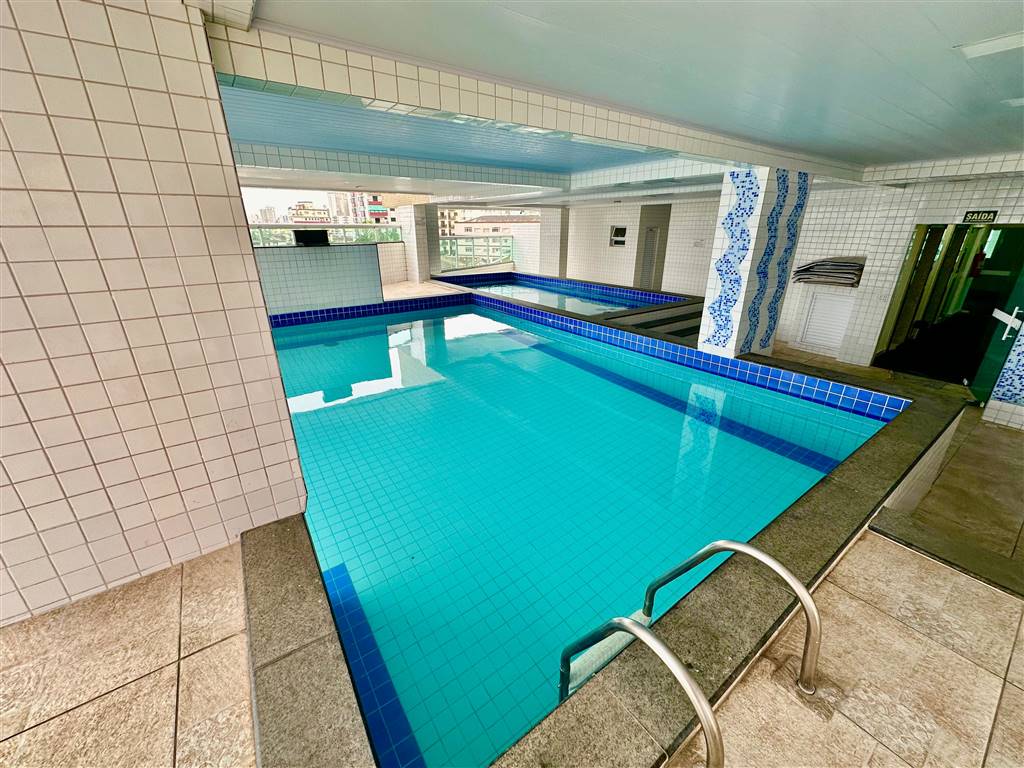 Apartamento, 2 quartos, 94 m² - Foto 11