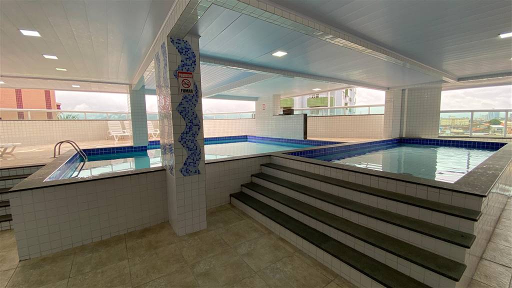 Apartamento, 2 quartos, 94 m² - Foto 12